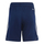 Shorce për fëmijë Adidas Tiro 23 Club