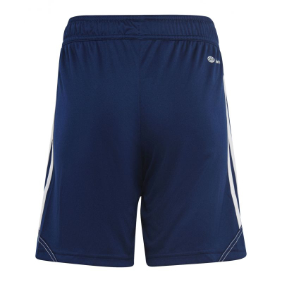 Shorce për fëmijë Adidas Tiro 23 Club