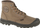 Atlete Palladium Pampa Hi M 02352-308-M, tekstil, taban gome, jeshile