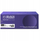 Toneri Black Point lBppc070, zëvendësim për Canon CRG-070, 3400 faqe, i zi