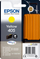 Patron boje Epson 405 Yellow C13T05G44010, origjinal OEM, i verdhë