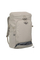 Travelite Çante shpine Ventura Line Xl