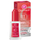 Krem Dermacol BT CELL 30 ml
