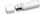 USB Transcend JetFlash 350, 32 GB