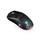 Mouse Modecom Volcano Shinobi 3360, optik gaming, RGB, i zi
