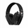 Kufje gaming Rampage Blitz, wireless 2.4G dhe Bluetooth, over ear, të zeza