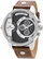 Orë dore Bentime Dual Time 027-9MA-1303D