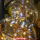 Abazhur LED SN2713-B