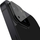 Mbrojtës kamere Spigen Glas.tR Optik për iPhone 13, xham i temperum, i zi