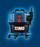 Pastrues pluhuri Bosch GAS 18V-12 MC BITURBO, pa kabllo, 18V, pa bateri