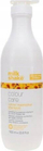 Shampo flokësh Milk Shake Color Care, proteina qumështi, për flokë të lyer, 1000 ml