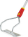 Kokë për grabujë WOLF-Garten Draw Hoe HO-M 15, 15cm
