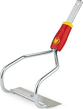 Kokë për grabujë WOLF-Garten Draw Hoe HO-M 15, 15cm