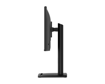 Monitor MSI PRO MP242PMG, 23.8", FHD, 120Hz, i zi