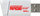 USB Patriot Supersonic Rage Prime, 500GB, USB 3.2 Gen 2