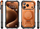 Kapak telefoni i-Blason GA843439159747 për iPhone 17 Pro, transparent