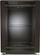 Kabinet rrjeti ExtraLink Standing Cabinet, 19", 27U, gri