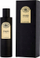 Parfum La Maison De La Vanille Absolu de Vanille, Eau de Parfum, 100ml, për femra