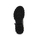 Sandale Palladium Revolt Sandal Army Star W, me platformë, vegane, gri