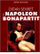 Ditari Sekret I Napoleon Bonapartit - Patric Ravignant