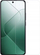 Qelq mbrojtës Nillkin Amazing H+ Pro për Xiaomi Mi 14 6.36", 9H, transparent
