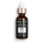 Revolution Skincare London 0.5% Retinol со масло од шипка серум, 30 ml