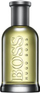 Aftershave Hugo Boss Bottled No. 6 Gray, 50ml, për burra