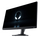 Monitor gaming Alienware AW2724HF, 27", Full HD 1920 x 1080, i zi
