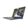 Laptop Dell Vostro 5502, 15.6'', Intel Core i5, 16GB RAM, 256GB SSD, Intel Iris Xe Graphics, i hirtë