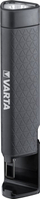 Elektrik dore VARTA Work Flex Telescope