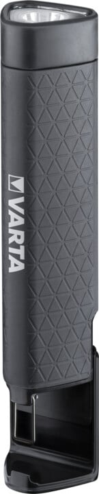 Elektrik dore VARTA Work Flex Telescope