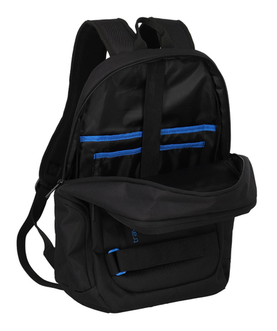 Travelite Çante shpine e zeze
