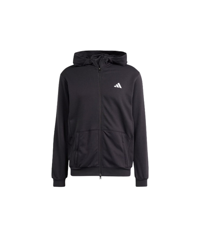 Duks për Meshkuj, ADIDAS - IT4308