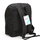 Çantë termike shpine Platinet Aspen Cooler, 18L, izoluese, e zezë