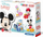 Puzzle Clementoni Mickey Mouse