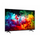 Televizor LG 75QNED7EB3A, 75", 4K QNED, i zi