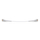 Kabllo Ubiquiti UC-PATCH-RJ45-50, 50 copë