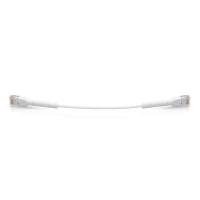 Kabllo Ubiquiti UC-PATCH-RJ45-50, 50 copë