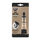 K2 CERA HIGH-TEMP. BRAKE GREASE 100ML