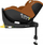 Karrige veture Maxi Cosi Mica Pro i-Size, 0-18 kg, e kaftë