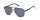 POLAR VISION PV10070B