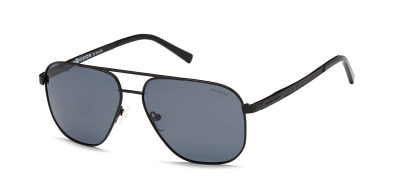 POLAR VISION PV10070B