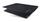Laptop Lenovo Legion 5 15ACH6H, 15.6'', AMD Ryzen 5, 16GB RAM, 1TB SSD, NVIDIA GeForce RTX 3060, i kaltër-zi
