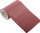 Rrip pëlhure gërryese Proline 49063, 300x15 cm, granulë 100, kafe
