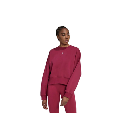 Duks për Femra, ADIDAS - HJ7869, 36