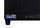 Гејминг компјутер Actina KOMACNGIP0533, Ryzen 7 9800X3D, RTX 5070 Ti 16GB, 32GB RAM, 1TB SSD