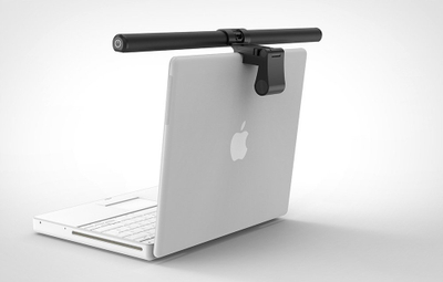 Llambë monitori Yeelight Pura Light Bar Lite, USB-C, 5 W