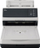 Scanner dokumentesh Fujitsu fi-8250, ADF 100 fletë, 600 dpi, gri