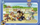 Set puzzle Ravensburger Paw Patrol, 15 elemente