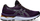 Atlete goca Asics Gel-Nimbus 24 Tr W, nr. 39